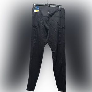 Old Navy CozeCore Jersey Material Leggings